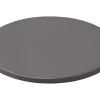 Weber 26 cm glasierter Pizzastein