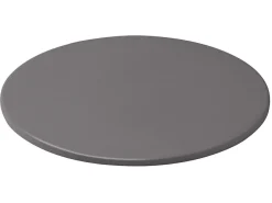 Weber 36 cm glasierter Pizzastein