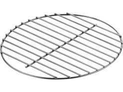 Weber 37 cm Holzkohlerost