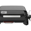 Weber 43 cm Plancha Gasgrill