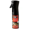 Weber Antihaft-Spray