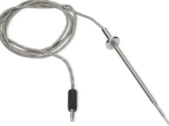 Weber Connect Premium 3 Lebensmittelsensor