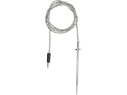 Weber Connect Premium 3 Lebensmittelsensor