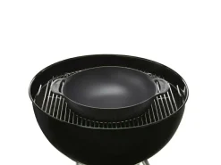 Weber Crafted Wok