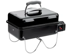 Weber Go-Anywhere Gasgrill