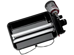 Weber Go-Anywhere Gasgrill