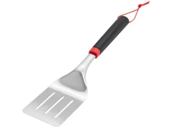 Weber Grillwender