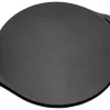 Weber Keramischer Pizzastein - Ø46 cm