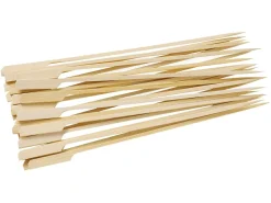 Weber Original Bambusspieße
