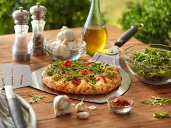 Weber Original Pizzaheber