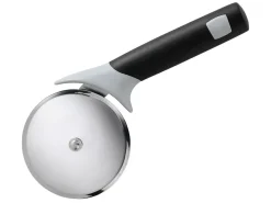 Weber Pizzaschneider