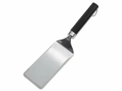 Weber Plancha Grillspachtel
