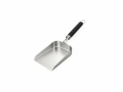Weber Plancha Schöpfkelle
