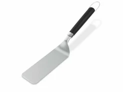Weber Plancha 2-tlg. Werkzeugset
