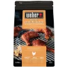 Weber Poultry Smoking Blend Räucherchips