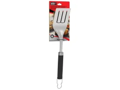 Weber Precision Grillpfannenwender