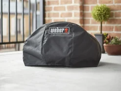 Weber Pulse 1000 Abdeckhaube