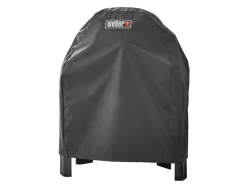 Weber Pulse 1000 Standgrill-Schutzhülle