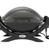 Weber Q 1400 Elektrogrill