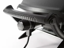 Weber Q 1400 Elektrogrill