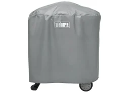 Weber Q1000/2000 Abdeckhaube