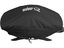 Weber Q200/2000 Abdeckhaube