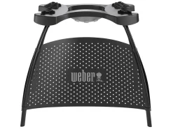 Weber Q Grilluntergestell