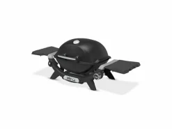 Weber Q 1200N Gasgrill