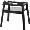 Weber Q-Serie Kompaktuntergestell