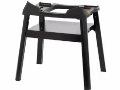 Weber Q-Serie Kompaktuntergestell