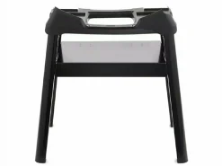 Weber Q-Serie Kompaktuntergestell