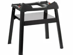 Weber Q-Serie Kompaktuntergestell