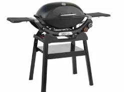 Weber Q-Serie Kompaktuntergestell
