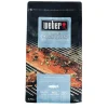 Weber Räucherchips-Mischung für Seefrüchte