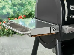 Weber Schneidebrett