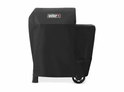 Weber Searwood Premium-Grillschutzhülle