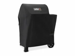 Weber Searwood Premium-Grillschutzhülle