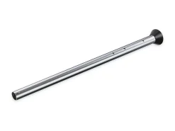 Weber Sidekick Tisch