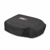 Weber SLATE 56 cm plancha bbq Schutzhülle
