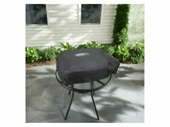 Weber SLATE 56 cm plancha bbq Schutzhülle