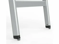 Weber SLATE 43/56 cm Sockel und Arbeitstisch