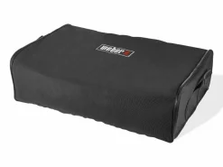 Weber SLATE 43/56 cm Tragetasche