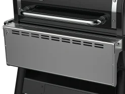 Weber SmokeFire EX4 Arbeitsplatte