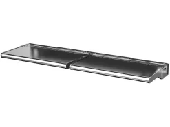 Weber SmokeFire EX6 Arbeitsplatte