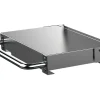 Weber SmokeFire Seitentisch