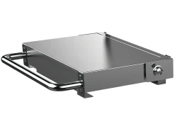 Weber SmokeFire Seitentisch