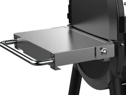 Weber SmokeFire Seitentisch