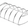 Weber Spare-Rib-Halter