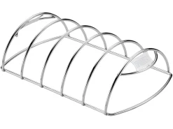 Weber Spare-Rib-Halter