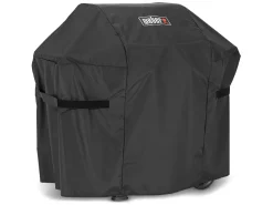 Weber Spirit 200 Premium Abdeckhaube